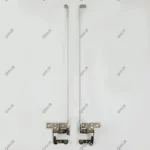 لولا لپ تاپ دل Inspiron 1440_34-4BK06-001 - Image 2