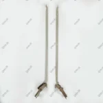 لولا لپ تاپ دل Inspiron 1440_34-4BK06-001 - Image 3