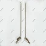 لولا لپ تاپ دل Inspiron 1440_34-4BK06-001 - Image 3
