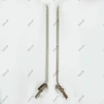 لولا لپ تاپ دل Inspiron 1440_34-4BK06-001 - Image 3