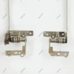 لولا لپ تاپ دل Inspiron 1440_34-4BK06-001 - Image 4