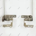 لولا لپ تاپ دل Inspiron 1440_34-4BK06-001 - Image 4