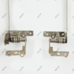 لولا لپ تاپ دل Inspiron 1440_34-4BK06-001 - Image 4