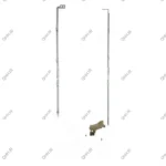 لولا لپ تاپ دل Inspiron 3521-5521_AM0SZ000100