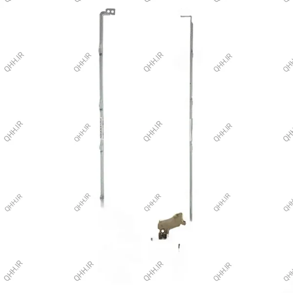 لولا لپ تاپ دل Inspiron 3521-5521_AM0SZ000100