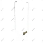 لولا لپ تاپ دل Inspiron 3521-5521_AM0SZ000100