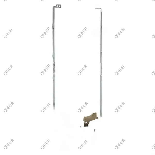 لولا لپ تاپ دل Inspiron 3521-5521_AM0SZ000100
