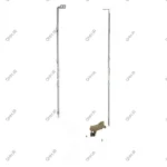 لولا لپ تاپ دل Inspiron 3521-5521_AM0SZ000100