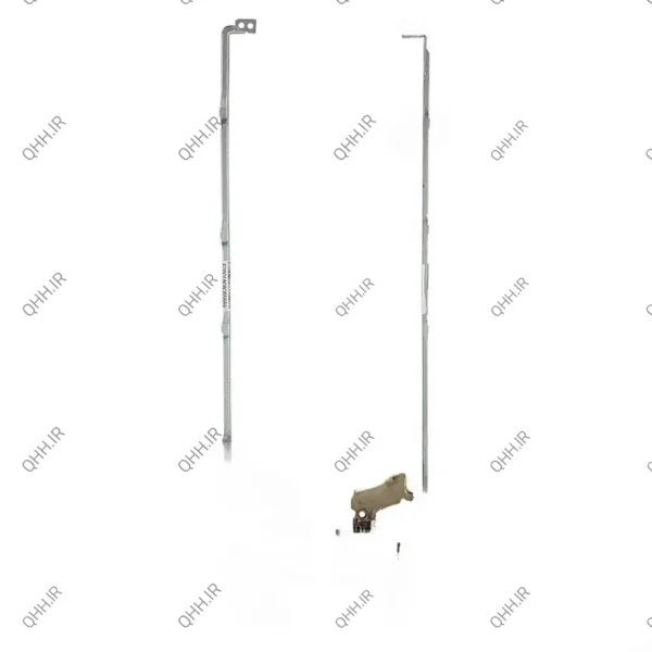 لولا لپ تاپ دل Inspiron 3521-5521_AM0SZ000100
