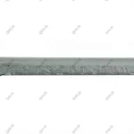 لولا لپ تاپ دل Inspiron 3521-5521_AM0SZ000100 - Image 2
