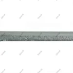 لولا لپ تاپ دل Inspiron 3521-5521_AM0SZ000100 - Image 2