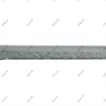 لولا لپ تاپ دل Inspiron 3521-5521_AM0SZ000100 - Image 2