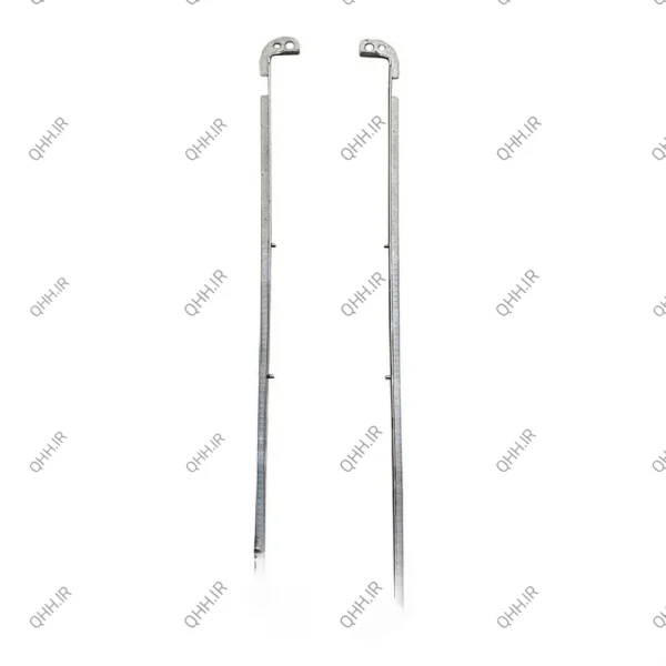 نگهدارنده ال سی دی لپ تاپ دل XPS L502