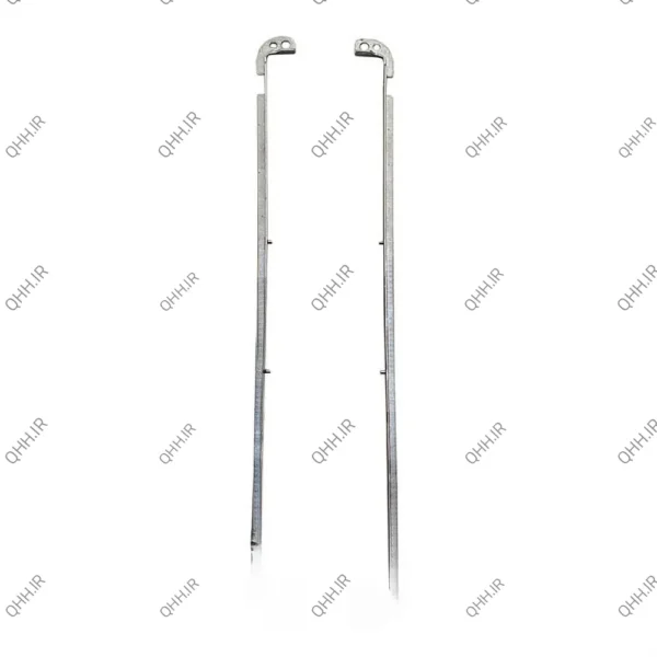 نگهدارنده ال سی دی لپ تاپ دل XPS L502