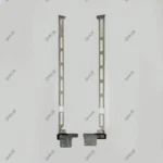 لولا لپ تاپ دل Vostro 1710-AM03R000600