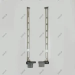 لولا لپ تاپ دل Vostro 1710-AM03R000600