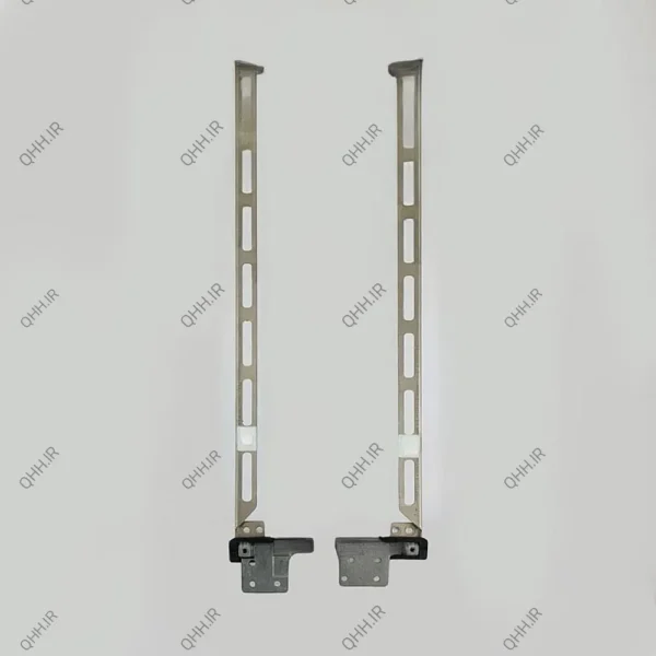 لولا لپ تاپ دل Vostro 1710-AM03R000600