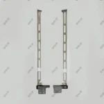 لولا لپ تاپ دل Vostro 1710-AM03R000600