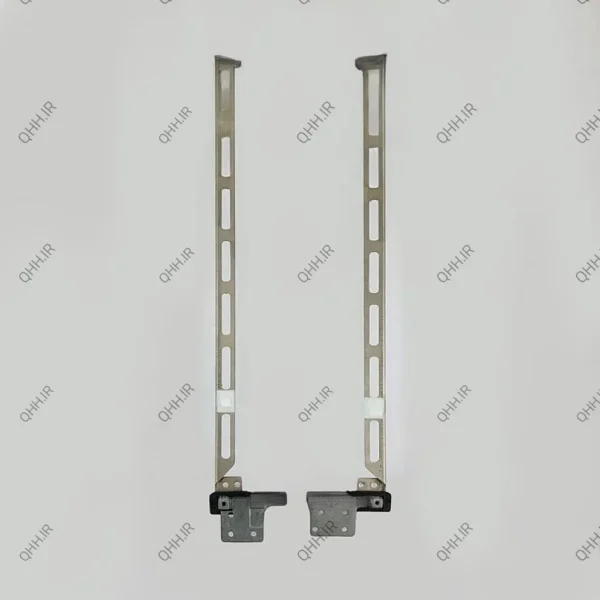 لولا لپ تاپ دل Vostro 1710-AM03R000600