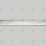 لولا لپ تاپ دل Vostro 1710-AM03R000600 - Image 3