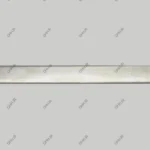 لولا لپ تاپ دل Vostro 1710-AM03R000600 - Image 3