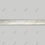 لولا لپ تاپ دل Vostro 1710-AM03R000600 - Image 3