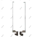 لولا لپ تاپ دل Vostro 1510-1520_AM03Q000100