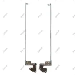 لولا لپ تاپ دل Vostro 1510-1520_AM03Q000100