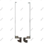 لولا لپ تاپ دل Vostro 1510-1520_AM03Q000100