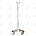 لولا لپ تاپ دل Vostro 1510-1520_AM03Q000100 - Image 2