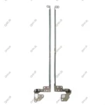 لولا لپ تاپ دل Vostro 1510-1520_AM03Q000100 - Image 2