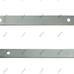 لولا لپ تاپ دل Vostro 1510-1520_AM03Q000100 - Image 3