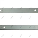 لولا لپ تاپ دل Vostro 1510-1520_AM03Q000100 - Image 3