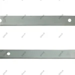 لولا لپ تاپ دل Vostro 1510-1520_AM03Q000100 - Image 3