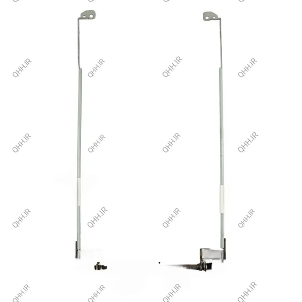 لولا لپ تاپ دل Inspiron N5040 5050 1540 3520