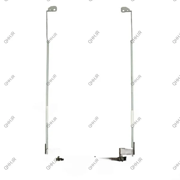 لولا لپ تاپ دل Inspiron N5040 5050 1540 3520