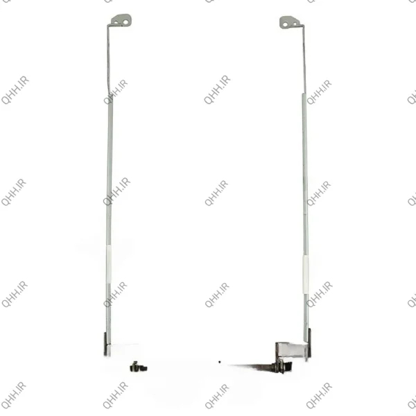 لولا لپ تاپ دل Inspiron N5040 5050 1540 3520