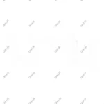 لولا لپ تاپ دل Studio 1555-1557-1558-1535-1536-1537_K320D