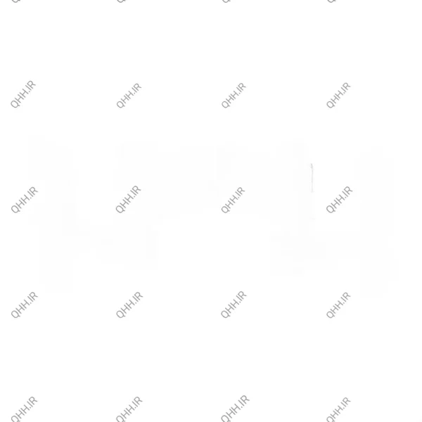 لولا لپ تاپ دل Studio 1555-1557-1558-1535-1536-1537_K320D