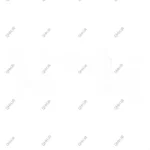 لولا لپ تاپ دل Studio 1555-1557-1558-1535-1536-1537_K320D