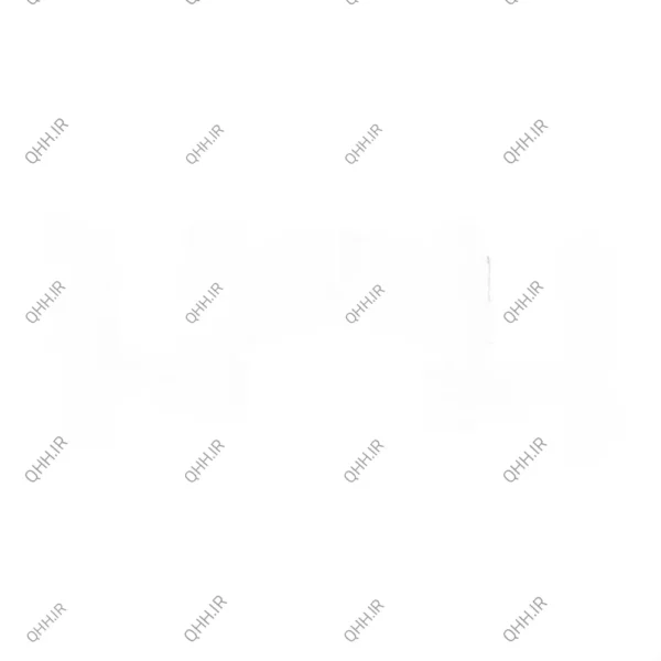 لولا لپ تاپ دل Studio 1555-1557-1558-1535-1536-1537_K320D