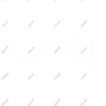 لولا لپ تاپ دل Studio 1555-1557-1558-1535-1536-1537_K320D