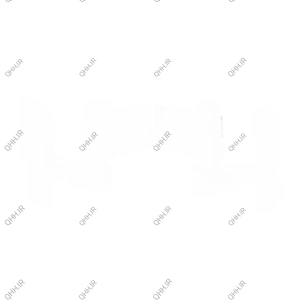لولا لپ تاپ دل Studio 1555-1557-1558-1535-1536-1537_K320D