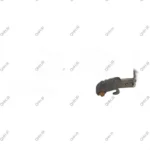 لولا لپ تاپ دل Studio 1555-1557-1558-1535-1536-1537_K320D - Image 2