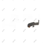 لولا لپ تاپ دل Studio 1555-1557-1558-1535-1536-1537_K320D - Image 2