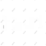 لولا لپ تاپ دل Studio 1555-1557-1558-1535-1536-1537_K320D - Image 3