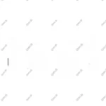 لولا لپ تاپ دل Studio 1555-1557-1558-1535-1536-1537_K320D - Image 3