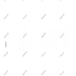 لولا لپ تاپ دل Studio 1555-1557-1558-1535-1536-1537_K320D - Image 3