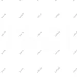 لولا لپ تاپ دل Studio 1555-1557-1558-1535-1536-1537_K320D - Image 4