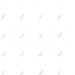 لولا لپ تاپ دل Studio 1555-1557-1558-1535-1536-1537_K320D - Image 4
